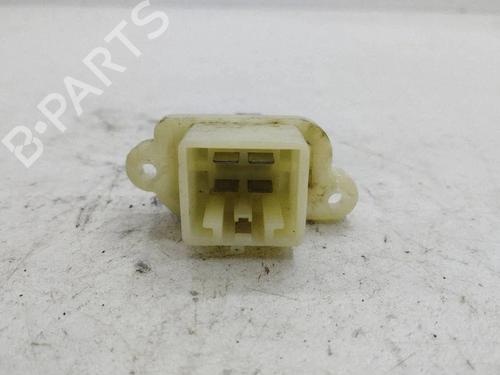Heater resistor FORD C-MAX (DM2) 2.0 TDCi | BP40232992M108 - Image 4