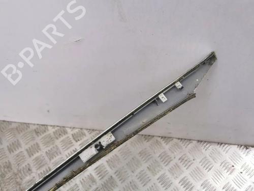 Other LEXUS GS (_S19_) 350 AWD (GRS196_, GRS196R) | BP38501530O1 - Image 6