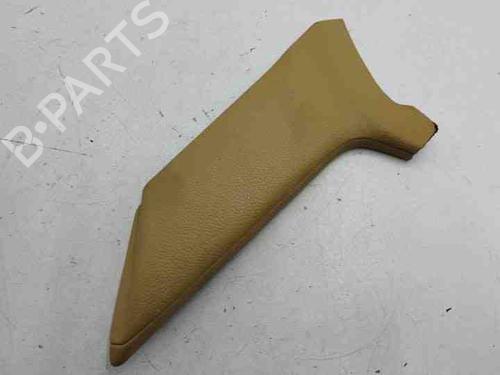 Console centrale PORSCHE CAYENNE (92A) 3.0 Diesel (239 hp) 28855846