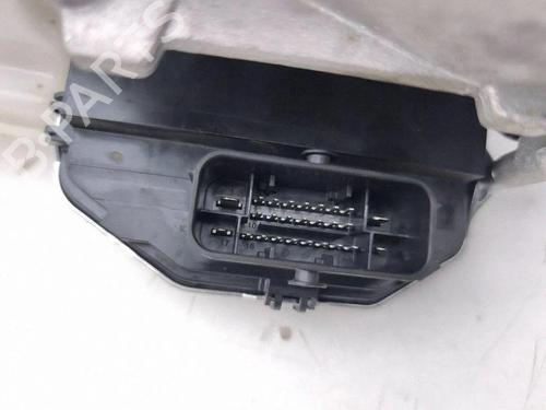 Servo brake FORD USA EXPLORER (CX740) EV | BP37510852M42 - Image 6