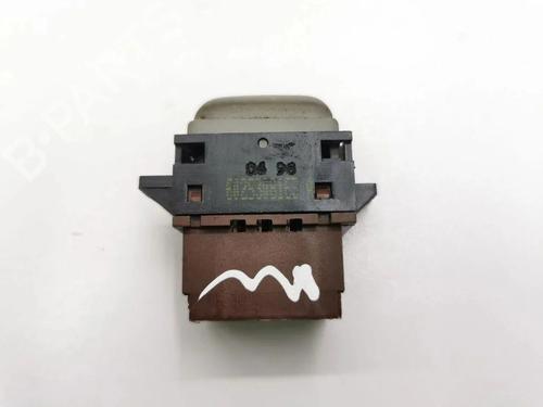 Electronic module RENAULT ESPACE III (JE0_) 2.2 12V TD (JE0E, JE0H, JE0P) | BP36204558M83 - Image 3
