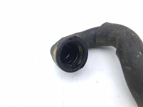 Pipe CITROËN C-CROSSER (VU_, VV_) 2.2 HDi | BP36178537M125 - Image 3