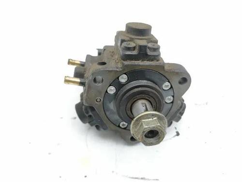 Fuel pump OPEL VECTRA C GTS (Z02) 1.9 CDTI (F68) | BP28843987M76