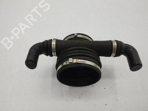 Pipe MASERATI QUATTROPORTE V 4.2 | BP37290435M125 - Image 5