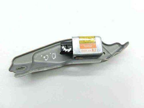 Czujnik elektroniczny LEXUS GS (_L1_) 450h (GWL10_, GWL10R) | BP28845617M84