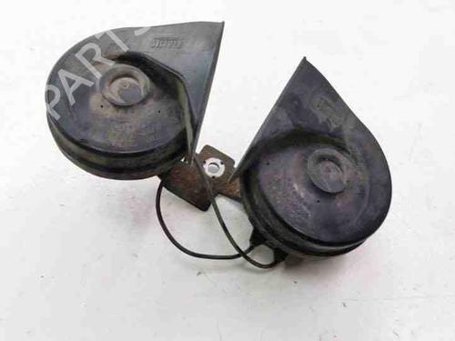 Used Horn FORD FOCUS C-MAX (DM2) 1.6 TDCi (109 hp) 28871410