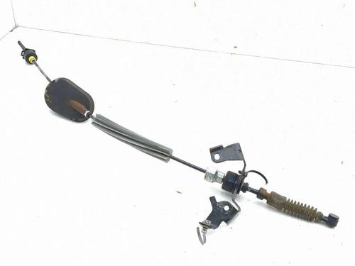 Cable RENAULT ARKANA I (LCM_, LDN_) 1.6 E-TECH 145 (LDMU) | BP39206257E12 - Image 2