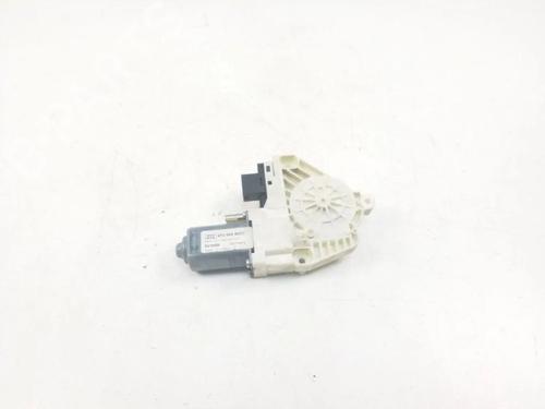 Used Right rear window motor Right rear window motor 36177368 36177368