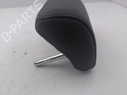 Headrest AUDI A6 C7 Avant (4G5, 4GD) 2.0 TDI | BP38249776I31 - Image 4