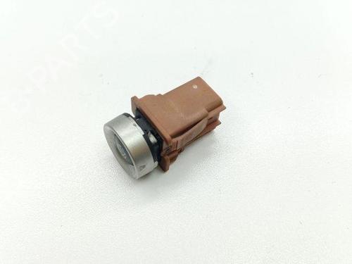 Switch PEUGEOT 807 (EB_) 2.2 HDi | BP28847819I30 