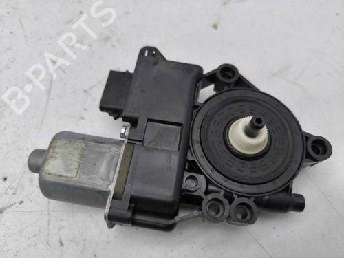 Used Right rear window motor Right rear window motor 38248971 38248971
