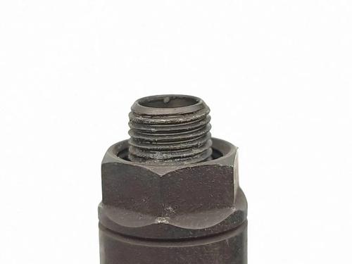 Electronic sensor MAZDA CX-7 (ER) 2.2 MZR-CD AWD (ER10A) | BP39499407M84 - Image 5