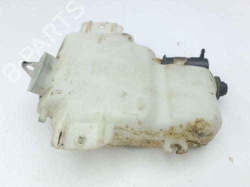 Windscreen washer tank MITSUBISHI PAJERO IV (V8_W, V9_W) 3.2 DI-D (V88W, V98W) | BP28881431C113