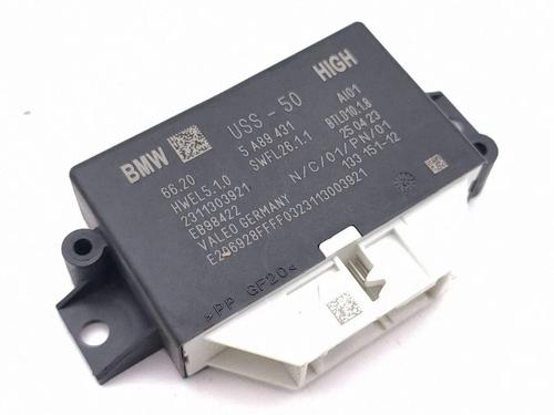 Used Electronic module Electronic module 37510642 37510642