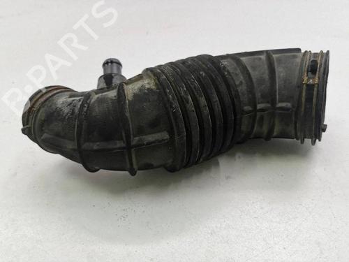 Pipe HYUNDAI SANTA FÉ III (DM, DMA) 2.2 CRDi 4WD | BP37290517M125 - Image 3