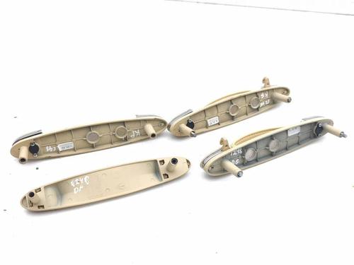Interior roof handle MASERATI QUATTROPORTE V 4.2 | BP36330463I35 - Image 6