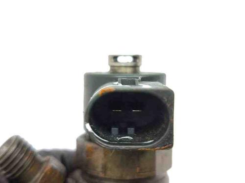 Injector MERCEDES-BENZ S-CLASS (W220, V220) S 400 CDI (220.028, 220.128) | BP28887586M100 