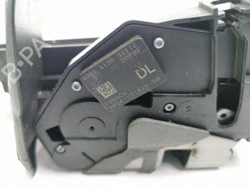 Venstre fortil lås FORD B-MAX (JK) 1.0 EcoBoost | BP38249073C98 - Image 3