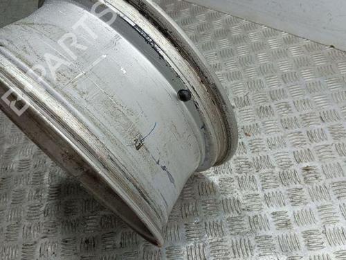 Rim NISSAN JUKE (F15) 1.5 dCi | BP28841473C45 