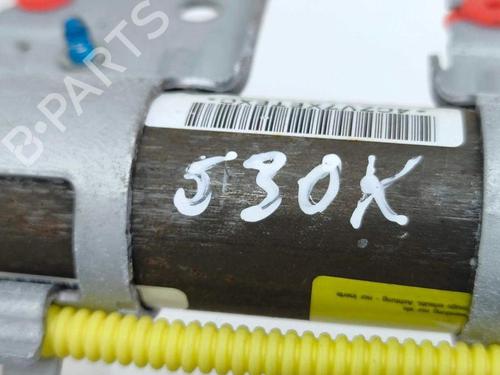 Left curtain airbag HONDA ACCORD VIII (CU) 2.2 i-DTEC (CU3) | BP28894032C11 