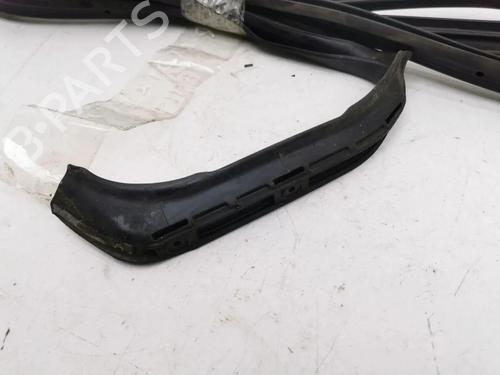 Gummiliste HONDA HR-V (RU) 1.5 (RU1) | BP38495491C142 - Image 5