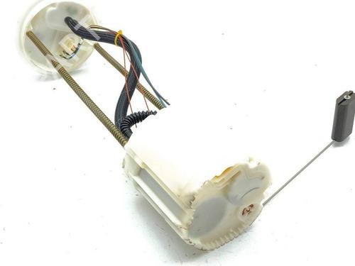 Fuel pump MASERATI QUATTROPORTE V 4.2 | BP28905676M76 