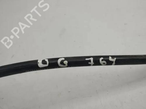 Wiring harness MAZDA CX-5 (KF) 2.2 D | BP28860164E16 - Image 7