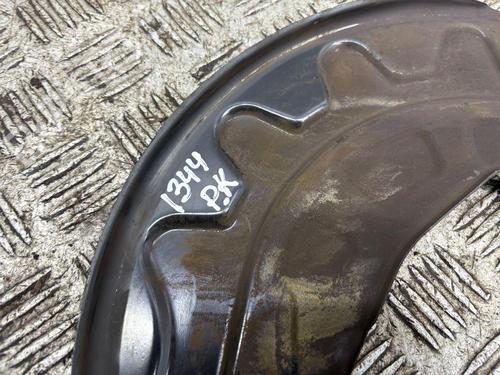 Support AUDI Q3 (F3B) 35 TFSI | BP30053417C155 