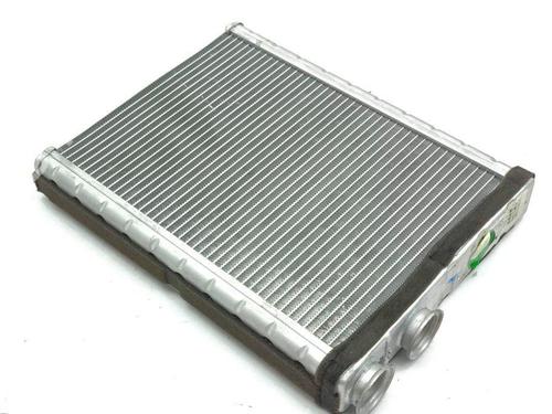 Heater matrix PEUGEOT 2008 II (UD_, US_, UY_, UJ_, UR_, UC_) 1.2 PureTech 130 (USHNS, URHNS) | BP28879460M63 