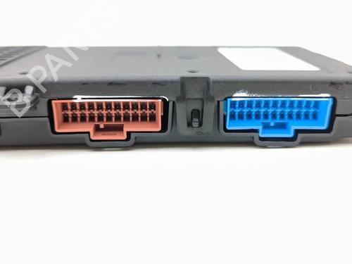 Electronic module SKODA ENYAQ iV Coupe (5AC) RS | BP36081475M83 - Image 3