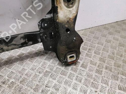 Subframe BENTLEY CONTINENTAL FLYING SPUR (3W_) 6.0 | BP38243510M9 - Image 5