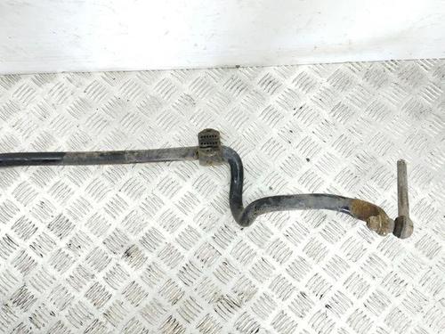 Anti roll bar CHEVROLET TRAX 1.7 TD AWD | BP28849214M96 - Image 2