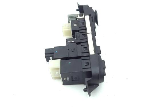 Switch CHRYSLER PT CRUISER (PT_) 2.2 CRD | BP32674907I30 - Image 6