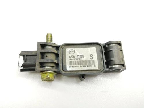 Electronic sensor MAZDA 5 (CR) 2.0 CD (CR19) | BP33879451M84 - Image 4