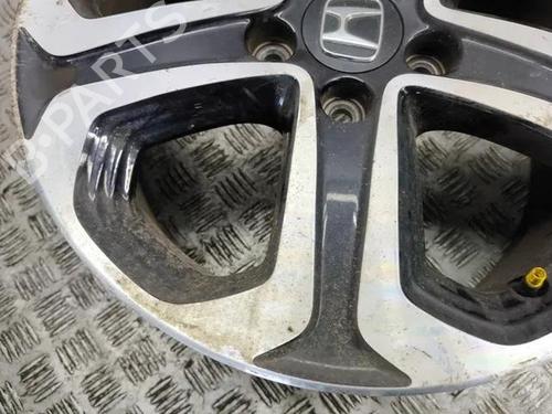 Rim HONDA HR-V (GH_) 1.6 16V (GH1, GH3) | BP28862671C45 