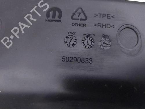Cup/Object holder JEEP AVENGER (J2) Electric | BP38946897I37 - Image 10