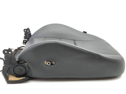 Right front seat CHRYSLER GRAND VOYAGER V (RT) 2.8 CRD | BP28877235C16 