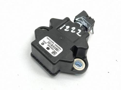 Electronic sensor JEEP GRAND CHEROKEE IV (WK, WK2) 3.0 CRD V6 4x4 | BP40193013M84 - Image 4