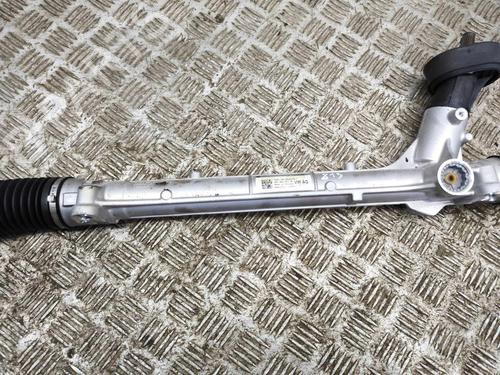 Steering rack AUDI A1 Sportback (GBA) 25 TFSI | BP33256934M22 - Image 3