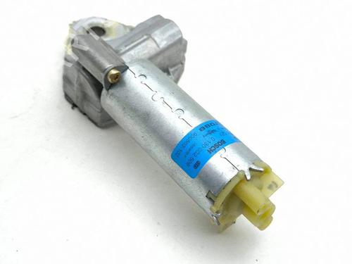 Electronic module BENTLEY CONTINENTAL FLYING SPUR (3W_) 6.0 | BP38278667M83 - Image 3
