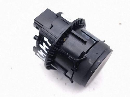 Electronic module AUDI Q4 E-TRON SUV (F4B) 45 | BP39499438M83 - Image 4