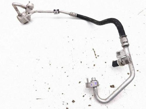 AC pipe BMW X2 (U10) iX2 eDrive 20 | BP40071068M126 - Image 5