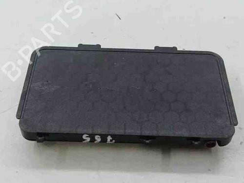 Electronic module VW GOLF VIII (CD1, DA1) 1.5 TSI | BP28859113M83
