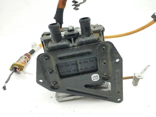 Electronic module MERCEDES-BENZ EQA (H243) EQA 250 (243.701) | BP36062676M83 - Image 7