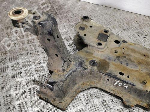 Subframe FORD FOCUS IV (HN) 1.0 EcoBoost | BP28896551M9 