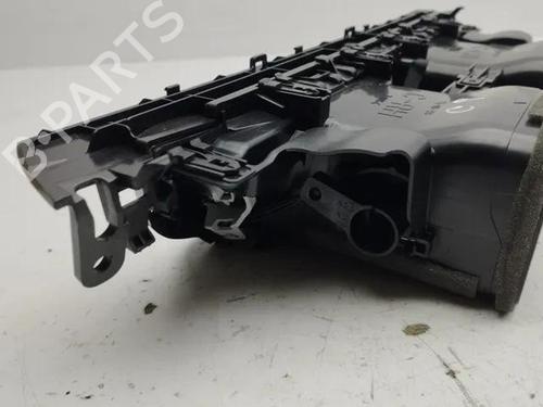 Air vent TOYOTA C-HR (_X1_) 1.8 Hybrid (ZYX10_, ZYX11_, ZYX10R, ZYX11R) | BP28864634I21 