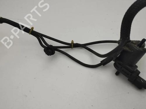 Electronic sensor CITROËN C4 II (NC_) 1.6 HDi 110 | BP36209384M84 - Image 4