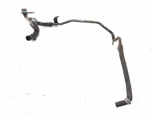 Pipe MERCEDES-BENZ A-CLASS (W177) A 200 (177.087) | BP36083611M125 - Image 2