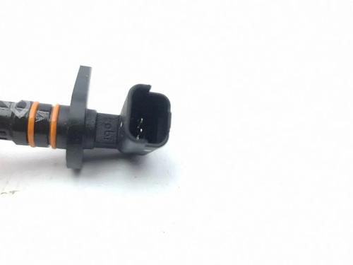 Electronic sensor CITROËN C5 AIRCROSS (A_) 1.2 PureTech 130 (ARHNSJ) | BP38279341M84 - Image 6