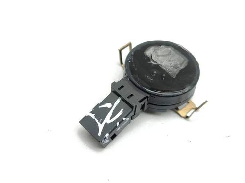 Electronic sensor OPEL ASTRA L (OV5) 1.2 (FPHNSL, FPHNSR) | BP28881104M84 - Image 2